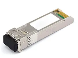 Трансивер QSAN 92-GBC10GS2-00, 10Gb SFP+