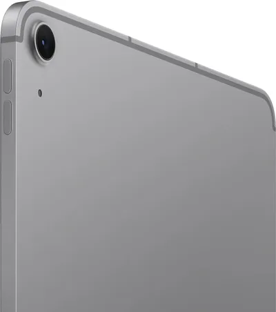 Планшет Apple iPad Air 2025 MCFV4LL/A, M3, 11", 8/128ГБ, 5G