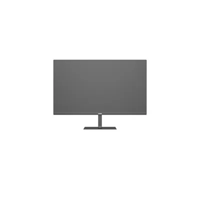 Монитор CBR LCD ME-2702, 27" IPS, FHD 1920x1080, 144 Гц, 5 мс, HDMI/VGA