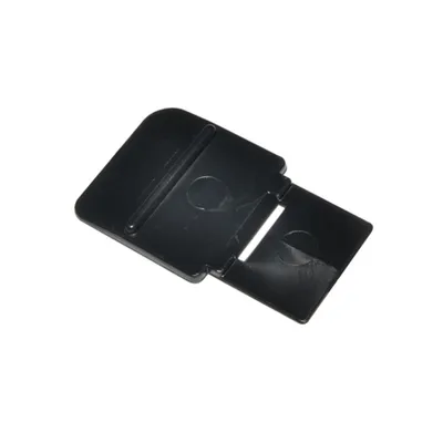Кольцо чеки (seal clip) Булат AUHPLJ2100320 для HP LJ 2100/2200, 100 шт.