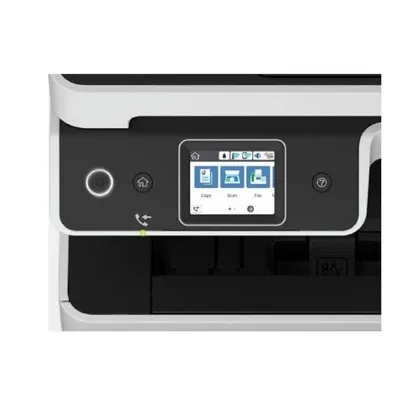 МФУ Epson L6490, струйное, A4, 32 стр/мин ч/б, Wi-Fi, Ethernet, USB