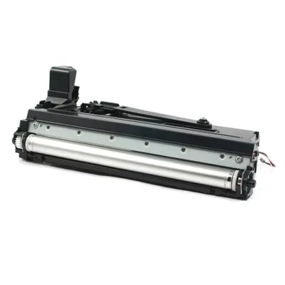 Блок проявки Булат DFKYFS2100010 для Kyocera FS-2100/4300/ECOSYS P3060, A4, лазерная монохромная печать