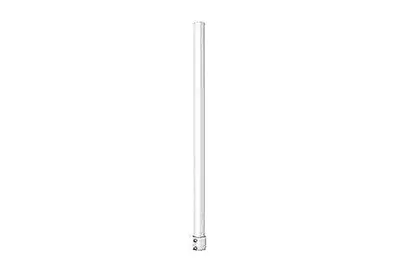 Крепление Uniview TR-SE24-A-IN подвесное для купольных камер, 32×520 мм