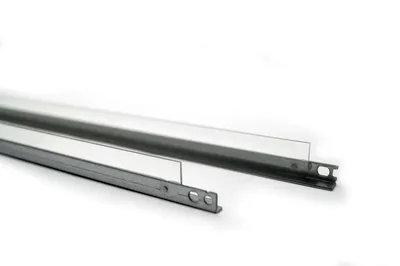 Дозирующее лезвие NV Print NV-DB-CF244A-20 для HP CF244A, 20 шт