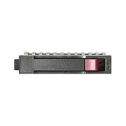 Жесткий диск HP J9F41A, 450ГБ, 12G SAS, 15K, 2.5"