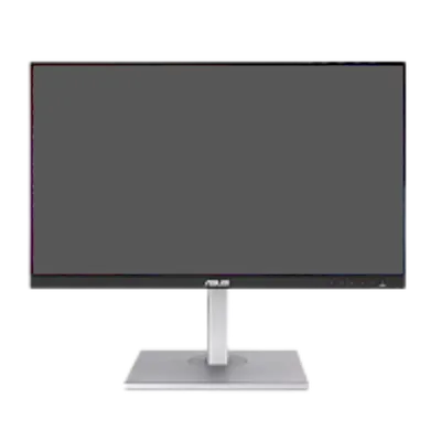 Монитор ASUS ProArt PA278CV, 27" IPS, 2560×1440, 75 Гц, USB-C PD 65 Вт