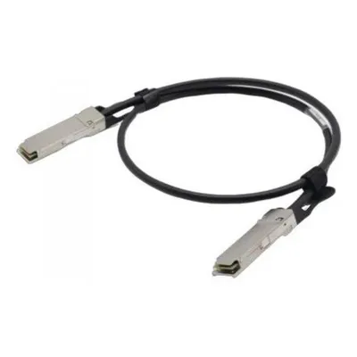 Кабель ACD ACD-DA-QSFP28-QSFP28-05m, QSFP28, 100G, DAC, 0.5 м
