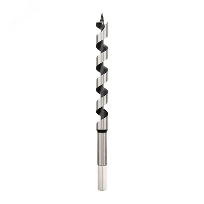 Сверло перовое REXANT KR-91-0715, 25×230 мм, шестигранный хвостовик