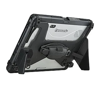 Накладка на руку Panasonic CF-VST332U