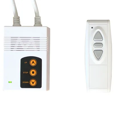 Экран Digis DSEF-1105, с электроприводом, 100", 1:1