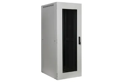 Шкаф ROXTON R-336RR, 19", 33U, 600 мм