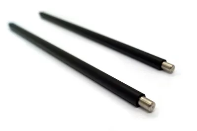Вал заряда (PCR) NV Print NV-PCR-CB435hard-20, 20 шт, для HP/Canon
