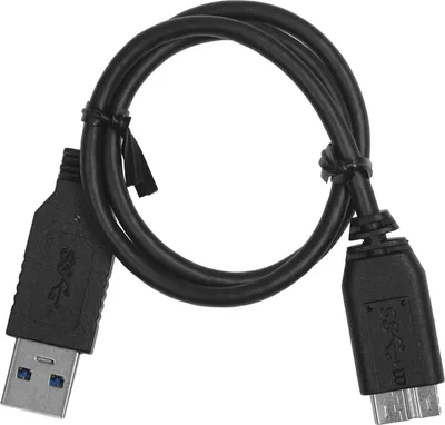 Внешний жёсткий диск Transcend StoreJet 25M3S TS1TSJ25M3S, 1 ТБ, 2.5", USB 3.1 Gen1