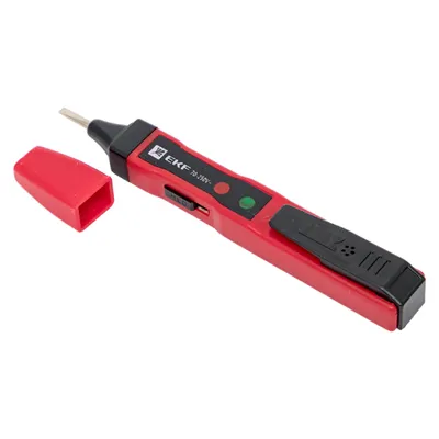 Отвертка индикаторная EKF ST-20e, ОИ-2э