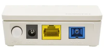 Абонентский терминал Huawei HG8310M-C+, GPON, 1×1GbE, C+