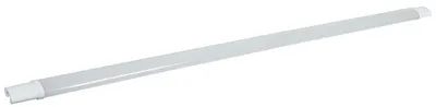 Светильник линейный IEK ДСП 1312 LDSP0-1312-48-4000-K01, 48 Вт, 4000К, IP65
