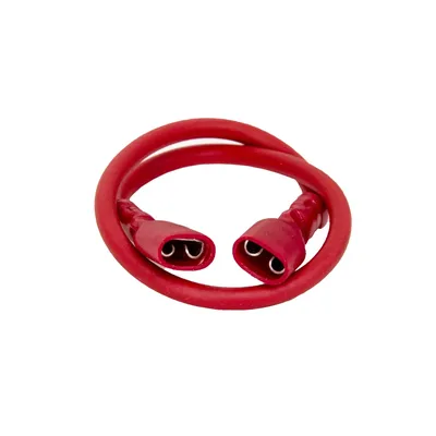 Кабель для аккумуляторов SNR SNR-AKK-Cable-2Pin, 0,2 м, 2,5 мм²