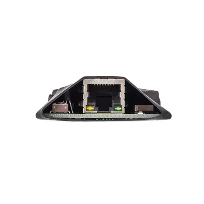 Контроллер SNR-ERD SNR-ERD-2.3-termo-out, 4 входа, 2 выхода, датчик температуры 50 см