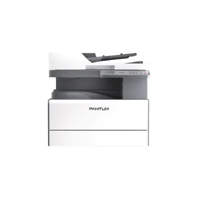 МФУ Pantum BM230ADW, A3, ч/б лазерное, 22 стр/мин, дуплекс, Wi-Fi