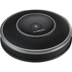 Микрофон Yamaha YVC-MIC1000EX для конференц-связи