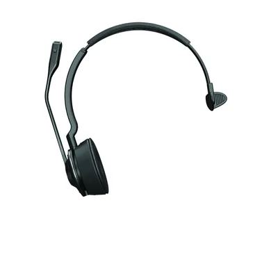 Гарнитура Jabra 9556-583-111, Engage 75 Mono, DECT