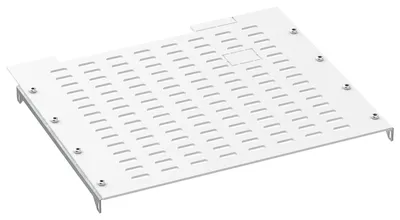 Комплект секционирования IEK FORMAT FO-00-3BABW-060-040, 3b, 600×400 мм