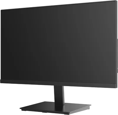 Монитор Hisense 24N3SE, 24", 1920x1080, VA, 100 Гц, VGA, HDMI