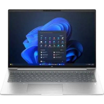 Ноутбук HP ProBook 4 G1i 16, Intel Core Ultra 5 225U, 16 ГБ, 512 ГБ SSD, 16" WUXGA