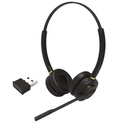 Гарнитура Addasound ADD-INSPIRE-16PRO