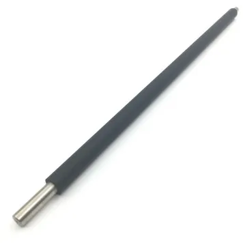 Узел заряда (коротрон) KYOCERA MC-475