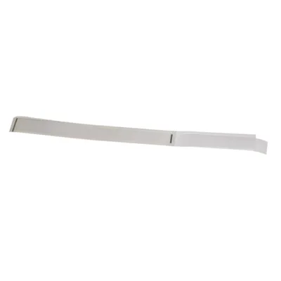 Чека Булат BUHPLJ4700010 для HP Color LJ 4700, упаковка 10 шт.