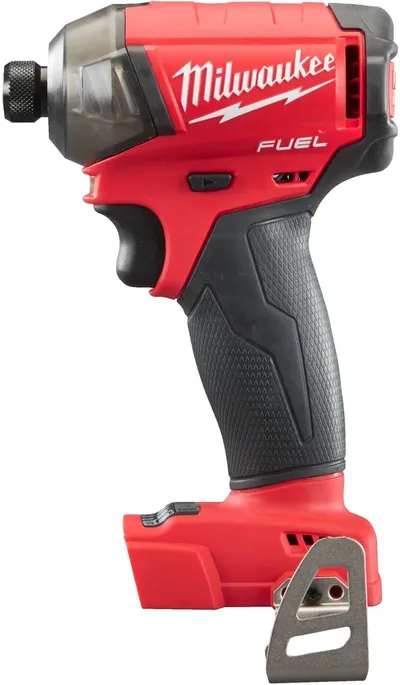 Milwaukee M18 FQID-0X FUEL (4933459187)