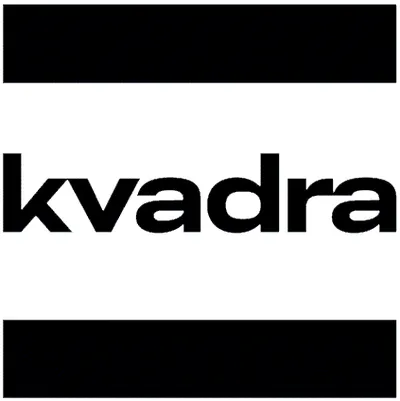 Ноутбук KVADRA NAU LE14U.12.122.001 (ЯДРВ.466229.004-08)  Core i7-1355U 1.7GHz,14,1" FHD (1920x1080) IPS,16Gb DDR4-3200(1), 512Gb SSD,55Wh,1.6kg,1YW,FHD Webcam,WiFi/BT, noOS, Графит, МПТ
