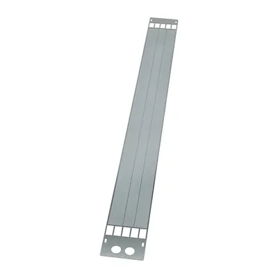 Сетка зарядного коротрона Ricoh A0962060 для Aficio и MP