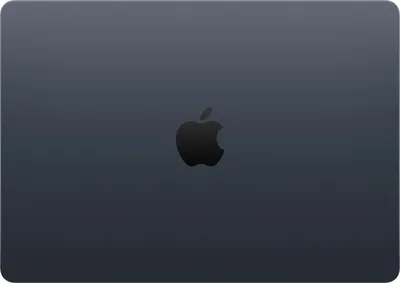 Ноутбук Apple MacBook Air 13-inch 2026 (MDHF4HN/A), M5 10C CPU/10C GPU, 16 ГБ, 1 ТБ SSD, 13.6" Liquid Retina