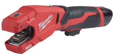 Milwaukee M12PCSSMC-202C (4933499464)