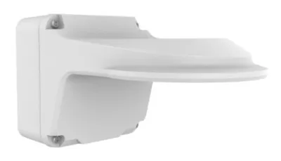 Крепление Uniview TR-JB07/WM03-H-IN, настенное, для камеры с двумя объективами