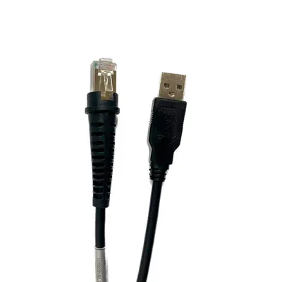 Кабель интерфейсный Newland ASSY: USB cable 3m for Handheld series, FR and FM series