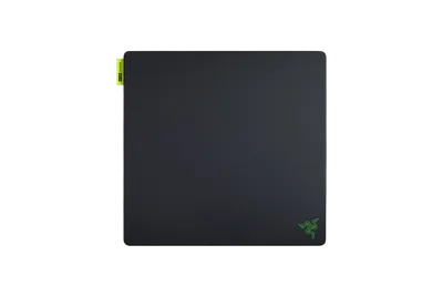 Коврик для мыши Razer RZ02-05490600-R3M1, Gigantus V2 Pro L, Balance