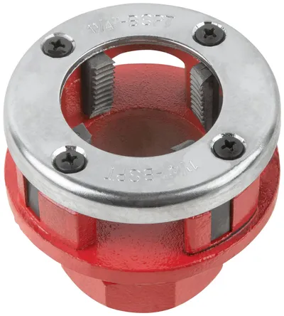 Клупп трубный FIT 70035, 1 1/4"