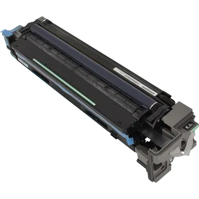 Блок фотобарабана и проявки Ricoh D0BK2240, черный, 60000стр
