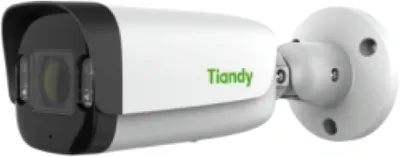 IP-камера Tiandy TC-C35US 3LHB-27135, 2.7-13.5 мм