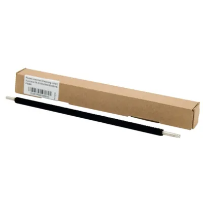 Ролик очистки Булат DUKYFS2100010 для Kyocera FS-2100/4300, ECOSYS P3050, A4
