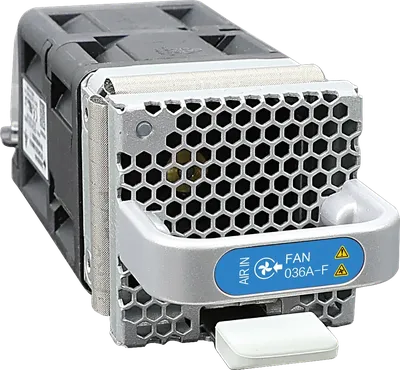 Вентиляторный модуль Huawei FAN-036A-F, уценка