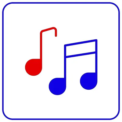 ПО TRASSIR Sound Detector, детектор звука