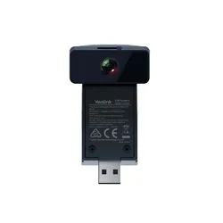 USB-камера Yealink CAM50-updated, 1080p, для SIP-T58W/MP58
