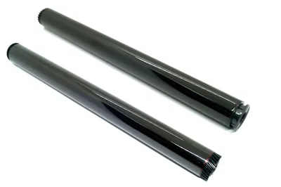 Фотобарабан NV Print NV-OPC-DR-1075 для Brother DR-1075, черный, 10 000 страниц