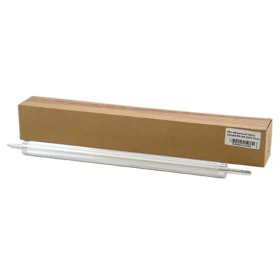Магнитный вал Булат EURX00VS80050 для Xerox Versant 80/180, лазерная печать, A3