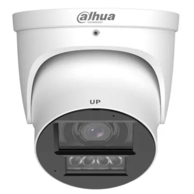 Видеокамера Dahua DH-IPC-HDW5459HP-ASE-PV-0280B-PRO, 4 Мп, 2.8 мм, IP67