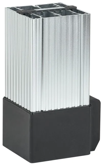 Обогреватель IEK YCE-HGL-250-20 на DIN-рейку, 250 Вт, IP20
